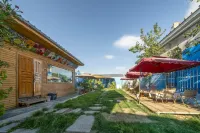 Yilanfengyuan Homestay (Kazhanqi Folk Tourism Area Branch)