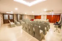Mantris Hotel Hotels in Visakhapatnam