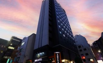 APA Hotel Ikebukuro-Eki-Kitaguchi