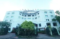 Hotel Sidharth