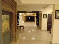 Hotel Akshaya Hotels in Chidambaram