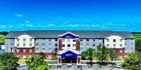 Radisson Hotel Fairview Heights - St Louis Hotels in Fairview Heights