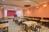 Hotel Banjara Regalia