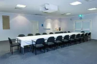 Y Motels Rockhampton