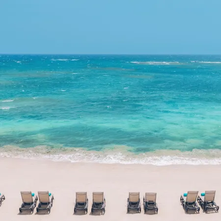 Iberostar Waves Costa Dorada
