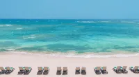 Iberostar Waves Costa Dorada - Romantic