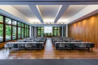 Privathotel Lindtner Hamburg Hotels in Rosengarten