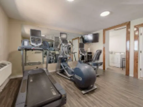 Quality Inn Near Mesa Verde Hoteles en Cortez