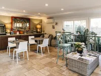 Laguna Cove Hotel Hotels in Laguna Beach