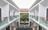 Guyana Hotel