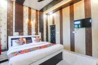 FabHotel Uma Yugul Hotels in Ayodhya