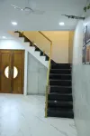 Hotel Hinduja Empire