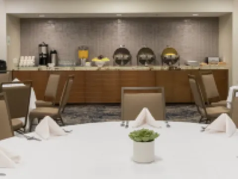 Holiday Inn NEW ORLEANS-DOWNTOWN SUPERDOME by IHG Hotels in New Orleans