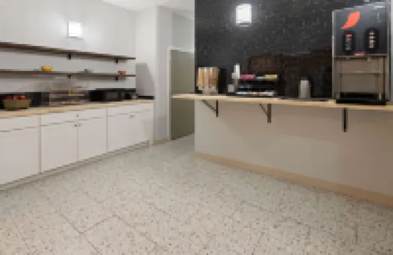 The Vibes Hotel, Trademark Collection by Wyndham