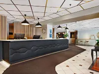 Quality Hotel Augustin โรงแรมในทรอนด์ไฮม์