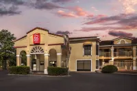 Red Roof Inn Franklin, TN 