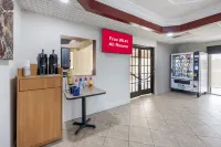 Red Roof Inn Franklin, TN 