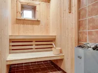 Nedre Gärdsjö - Homestays