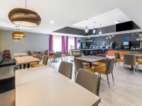 Best Western Boerne Inn  Suites Hotels in Kendall County