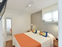Beachfront Nasas 4 JM