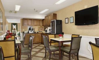 Baymont by Wyndham Eufaula