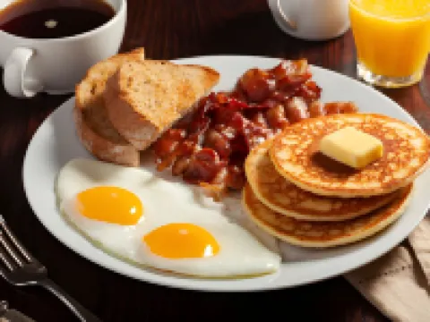 Days Inn & Suites by Wyndham Pine Bluff Hotels in Pine Bluff