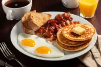 Days Inn & Suites by Wyndham Pine Bluff Hotel di Pine Bluff