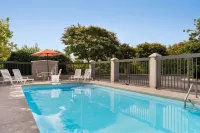 Days Inn by Wyndham Anderson/Clemson Area Hotels in Anderson