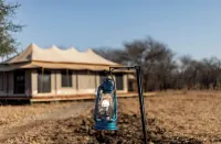 House of Nature Serengeti Hotels near Seronera