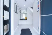 Castell Morlais - Luxurious 5 Bed - Pontsticill - 4-Star