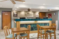 Baymont by Wyndham Tuscola Hotels in Arcola