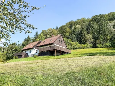Stárkov