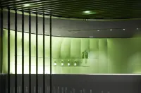 더 멧 호텔, 어 멤버 오브 디자인 호텔 - 바