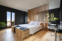 Relais Villa Margherita Hotels in Province of Forli-Cesena