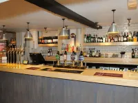 The Seagate Hotels in Appledore