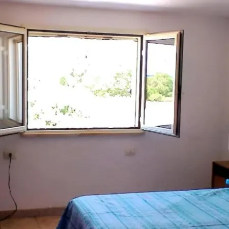 Always on Foot 3 Min to the Beach Center with Double Terrace