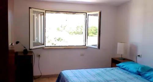 Always on Foot 3 Min to the Beach Center with Double Terrace - 3-Star