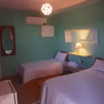 POUSADA DI PONTA