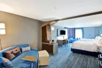 Courtyard Long Island Islip/Courthouse Complex - 3-Star