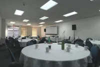 Hotel du Nord Hotels in Québec