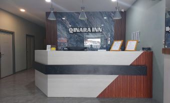 Qinara Inn