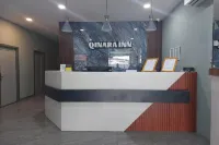Qinara Inn Hotels in Bantan Timur