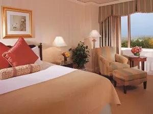 The Ritz-Carlton, Tysons Corner