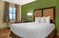 Extended Stay America Suites - Seattle - Tukwila