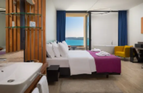 Hotel Ola - Adults Only