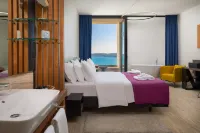 Hotel Ola - Adults Only Hotels in Donji Seget