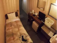 Business Hotel Elk Kasugai Các khách sạn ở 