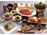Hotel Nagisaya Hotels in Nachikatsuura