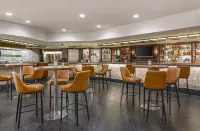 Crowne Plaza SAN DIEGO - MISSION VALLEY by IHG - bar