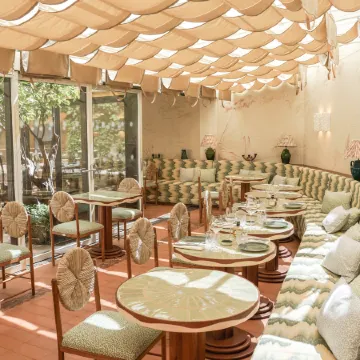 Hôtel la Pérouse Nice Baie des Anges